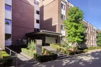 Dillegaard 249, Heerlen