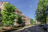 Dillegaard 249, Heerlen