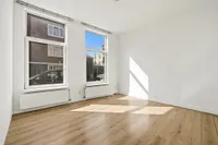 Cartesiusstraat 179, Den Haag