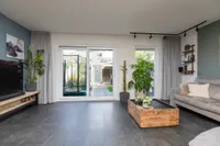 Ridderburg 17, Bolsward