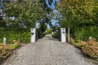 Wildervangseweg 1, Strijen