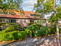 Loolaan 102, Voorburg