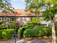 Loolaan 102, Voorburg