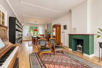 Loolaan 102, Voorburg