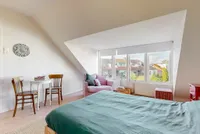 Loolaan 102, Voorburg