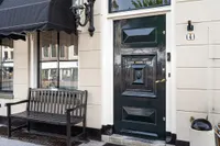 Grote Bredeplaats 4, Harlingen