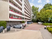 Duivelandselaan 121, Amstelveen