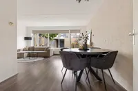 Troelstradreef 74, 's-Hertogenbosch