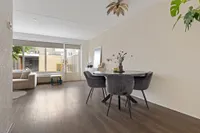 Troelstradreef 74, 's-Hertogenbosch
