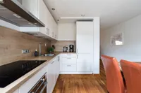 Van Ravesteyn-Erf 329, Dordrecht