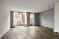 Zuideinde 68, Dinteloord