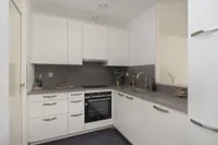 Schiekade 121D, Rotterdam