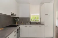 Schiekade 121D, Rotterdam