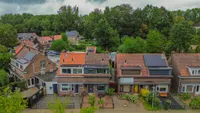 Heer Oudelandslaan 39, Zwijndrecht