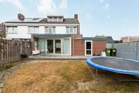 Tienderweg 48, Heythuysen