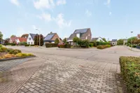 Tienderweg 48, Heythuysen
