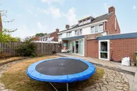 Tienderweg 48, Heythuysen