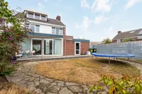 Tienderweg 48, Heythuysen