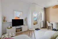 Vlaszak 23, Bergen Op Zoom