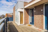 Vlaszak 23, Bergen Op Zoom