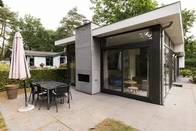 Ploegdijk 2720A, 7241SC, Lochem, Gelderland