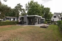 Ploegdijk 2720A, Lochem
