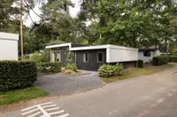 Ploegdijk 2720A, Lochem