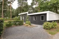 Ploegdijk 2720A, Lochem