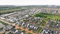 Poelkruidstraat 2, Lelystad