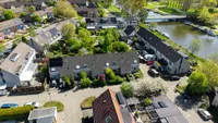 Horst 26 7, Lelystad