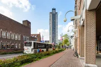 De Regent 262, Eindhoven