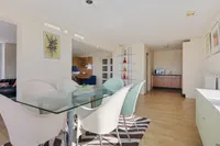De Regent 262, Eindhoven