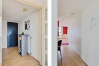 De Regent 262, Eindhoven