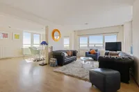 De Regent 262, Eindhoven