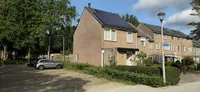 Paganinihof 8, Tilburg
