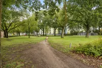 Paganinihof 8, Tilburg