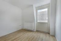Kasteelstraat 218, Vlissingen