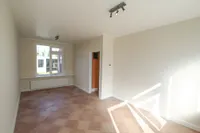 Wilhelminastraat, Vogelwaarde
