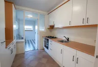 Wilhelminastraat, Vogelwaarde