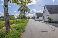 Beneden Verlaat 66, Veendam