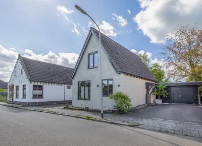 Beneden Verlaat 66, 9645BP, Veendam, Groningen