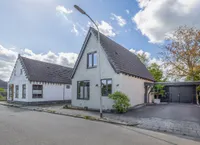 Beneden Verlaat 66, Veendam