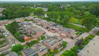 De Reede 56, Veendam