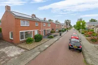 Heemskerkstraat 84, Veendam
