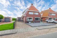 Middenweg 131, Veendam