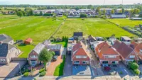 Middenweg 131, Veendam