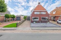 Middenweg 131, Veendam