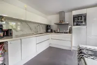 Troelstrastraat 4, Veendam
