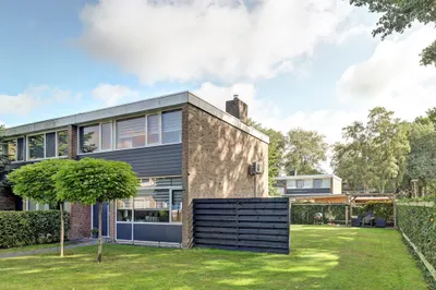 Arve 70, 7824RM, Emmen, Drenthe