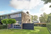 Arve 70, Emmen